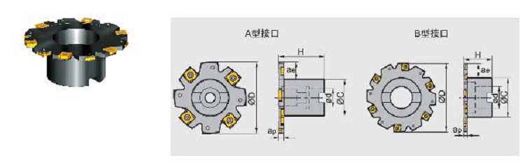 XSEQ