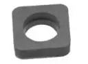 Sandvik Shims