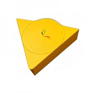 Profile Inserts
