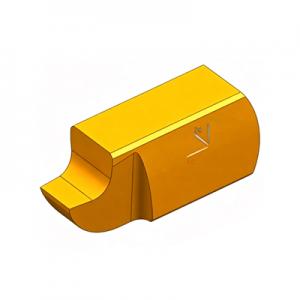Vložky pro zapichování vnitřních otvorů