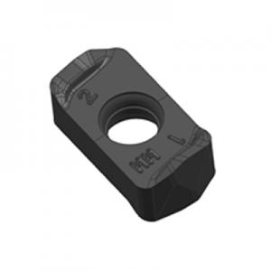 LOGU030310ER-MM