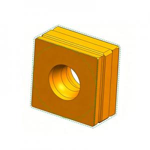 SNGX