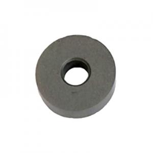 Sandvik Shims