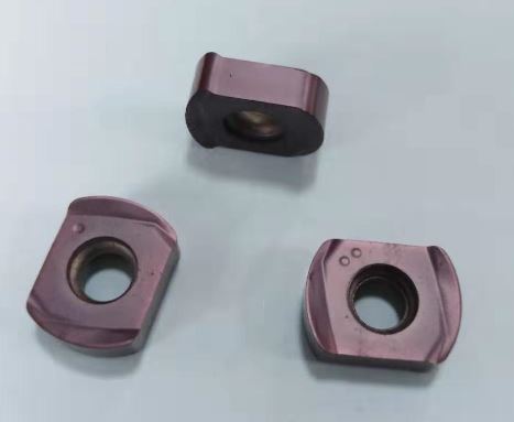 20191128212919_31841.png tungsten-carbide-inserts-cutting-tools44267725878.png