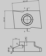 20191228153752_77152.png image.png