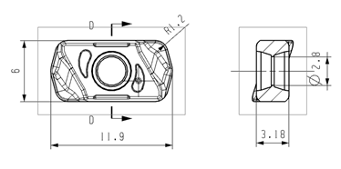 20191231154824_40010.png image.png