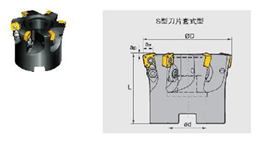 20191231175941_99622.png image.png