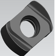 20200102131848_50513.png image.png