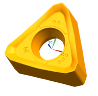 20200102132645_44777.png image.png