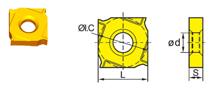 20200102134610_39130.png image.png