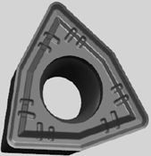 20200102140709_35922.png image.png