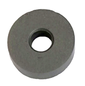 20200102170044_86273.png image.png