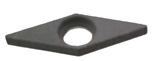 20200102170627_28274.png image.png