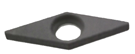 20200102170734_17887.png image.png