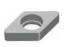20200102170748_67302.png image.png