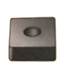 20200102170807_31048.png image.png