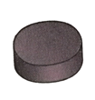 20200102170840_76595.png image.png