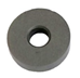 20200102212651_27446.png image.png