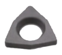 20200102212913_87456.png image.png