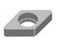 20200102213213_50164.png image.png